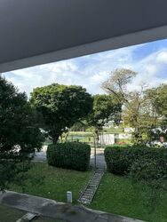 Blk 124 Mcnair Spring (Kallang/Whampoa), HDB 4 Rooms #578994791